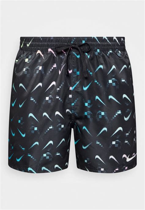 nike performance zwemshort|Nike Performance Shorts .